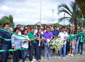 Opening of Agri Eco-Tourism Exhibit and Sale 143.JPG